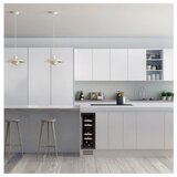 Dunavox DAUF-17.58DB vinska vitrina Cene