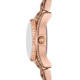  RUČNI SAT MICHAEL KORS MK4863 | Shoptok.si