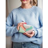 Vuch Drita M-Color | shoptok.hr