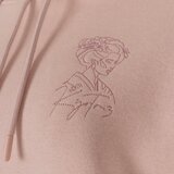 Kyoto-3 ženski geiko duks | ePonuda.com