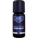 Elite Organic Essential Rosemary Oil