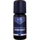 Elite Organic Essential Rosemary Oil | shoptok.hr