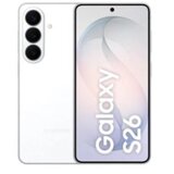 Samsung S26 12/256 Beli 5G Mobilni Telefon | Eponuda.com