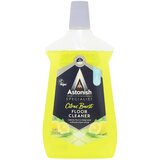 Sredstvo za pomivanje tal CITRUS Cene