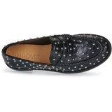 Inuovo MDC067 Crna | shoptok.hr