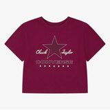 Converse Cnvg chuck taylor star boxy te | ePonuda.com