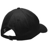 4f 135366 Crna | shoptok.hr