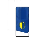 Zaštitno hibridno staklo 3mk FlexibleGlass za Xiaomi 11T Pro - Prozirna KP38131 Cene