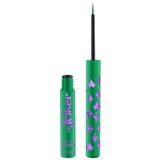 Catrice The Joker Liquid Eyeliner - 020 Inkredible Jokes | shoptok.hr