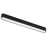 Rabalux Linijska rasvjeta LED 16W 850lm 3000K 33cm fiksna LiTrack Line07W | shoptok.hr