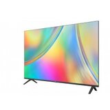 Tcl S54 Series 40S5400A LED televizor 101,6 cm (40") Full HD Pametni televizor Wi-Fi Crno Cijene