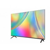 Tcl televizor 40S5400A DLED 40" FullHD cene