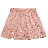 Pinokio Kids's Skirt Tres Bien 1-02-2407-20 | shoptok.hr