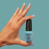 OPI m Dreaming Nail Lacquer lak za nohte odtenek Reality Check Ya Out 15 ml | Shoptok.si