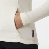 Helly Hansen Jakne Daybreaker pisana | Shoptok.si