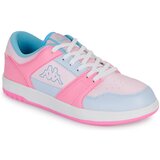 Kappa RERNAL KID Bijela | shoptok.hr