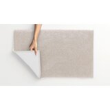 Grund KOPALNIŠKA PREPROGA barve kapučina 60/100 cm | Shoptok.si