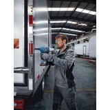 Bosch PRO GRG18V-16 Akumulatorski pištolj za pop nitne 06019K5004 | Eponuda.com