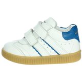 Balducci MSPO4783 Bijela | shoptok.hr