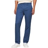 Tommy Hilfiger muške chino pantalone THMW0MW25964-DBZ Cene