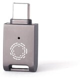 BLOCKSTREAM USB ključ 64 GB JadeLink Cene