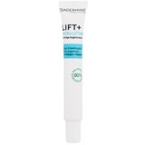 Diadermine Lift+ Hydra-Lifting Anti-Age Eye Cream krema proti znakom utrujenosti in staranja okoli oči 15 ml za ženske | Shoptok.si