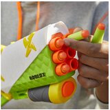 Nerf Hasbro Roblox Scorpion strelec s spužvastim strelivom. | Shoptok.si