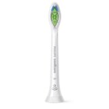 Philips 4x nastavek za diamondclean HX6064/10 sonicare | Shoptok.si