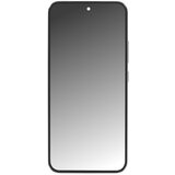 Xiaomi Steklo in LCD zaslon za 14, originalno (OEM), črno Cene