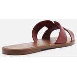 Arezzo Deum papuče | Eponuda.com