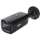 Dahua Technology WizSense IPC-HFW3849T1-AS-PV-PRO Bullet IP security camera Indoor & outdoor 3840 x 2160 pixels Ceiling /wall | shoptok.hr