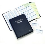 Durable Knjiga obiskovalcev, (20376029) | Shoptok.si