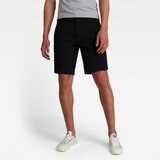G-star Shorts - Vetar chino short black Cijene