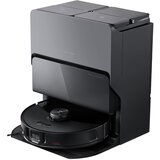 Roborock Usisavač S8 Maxv Ultra Z 8V1 Rockdock Crni, (6970995788464) | shoptok.hr
