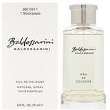 Baldessarini kolonjska voda 75 ml za moške | Shoptok.si