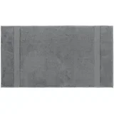 Ručnik za kupanje 70x140cm Tamno siva