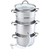 Shumee MR-1030 Steam juicer Cijene