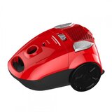 Heinner usisavač HVC-MRD1400 | shoptok.hr