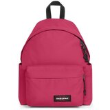 Eastpak DAY PAKR Ružičasta | shoptok.hr