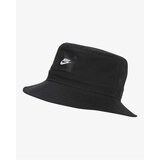  Y nk bucket core | ePonuda.com