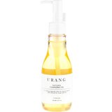 URANG natural Cleansing Oil Cijene