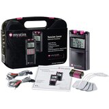 Mystim komplet tension lover e-stim tens unit | shoptok.hr
