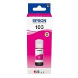  tinta EcoTank/ITS 103, Magenta | shoptok.hr