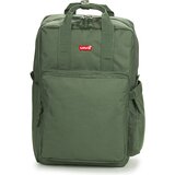 Levi's L-PACK LARGE Kaki | shoptok.hr