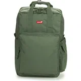 Nahrbtniki L-PACK LARGE Kaki