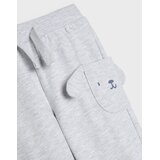 Sinsay Jogger trenirka hlače s 3D elementima 2 pack | shoptok.hr