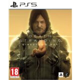 Sony igra PlayStation 5: Death Stranding Director’s Cut – PS5 Death Stranding Director’s Cut u