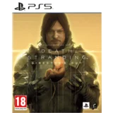 Sony igra PlayStation 5: Death Stranding Director’s Cut – PS5 Death Stranding Director’s Cut