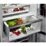 Aeg Kombinirani hladnjak ugradbeni TSC8M181CS | shoptok.hr