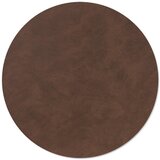 LIND DNA Podmetač od eko kože ø 40 cm Circle XL Nupo – | shoptok.hr
